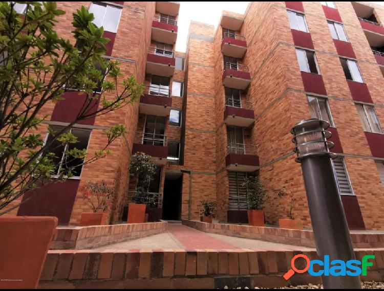 Apartamento en Venta La Pincha MLS LR:20-652