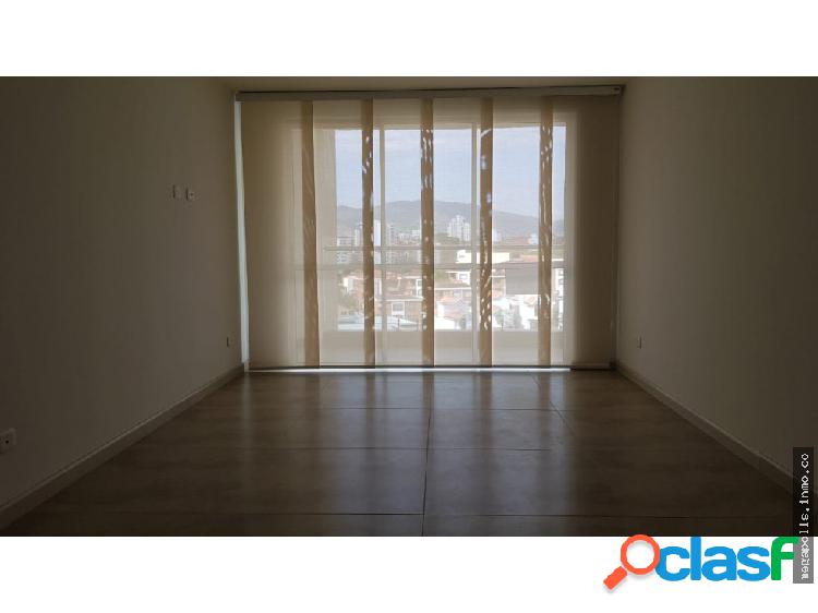 Apartamento para estrenar en PINARES