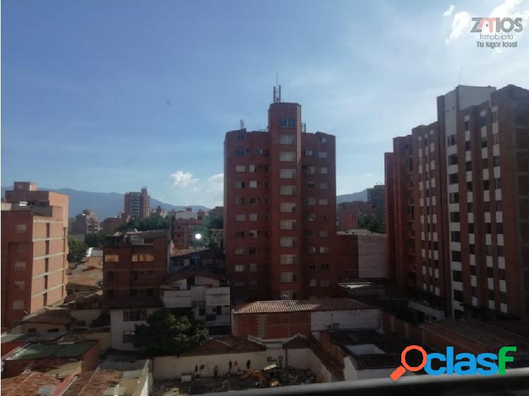 Arriendo apartamento Laureles Medellin