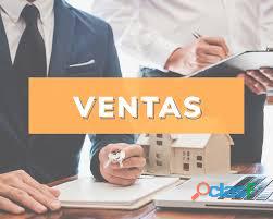 CURSO DE VENTAS Y CALL CENTER EN CARTAGENA