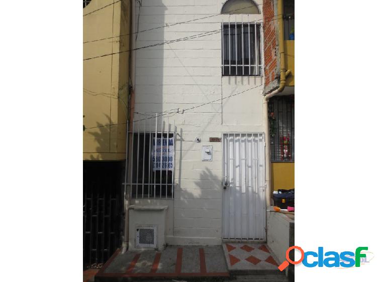 Casa en Arriendo Robledo Medellin