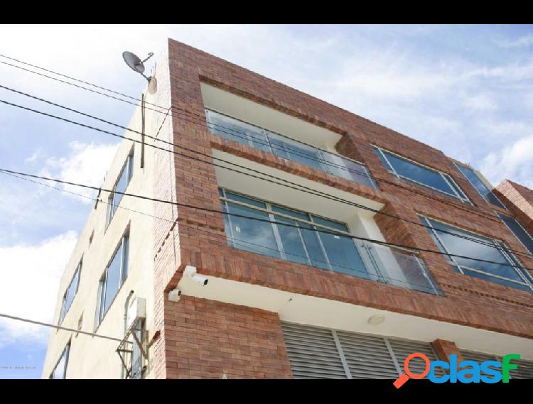 Comercial en Arriendo Vereda Canelon RAH LR:20-292
