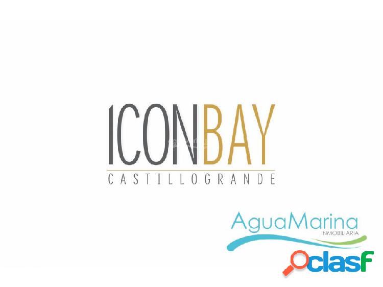 Iconbay Castillogrande