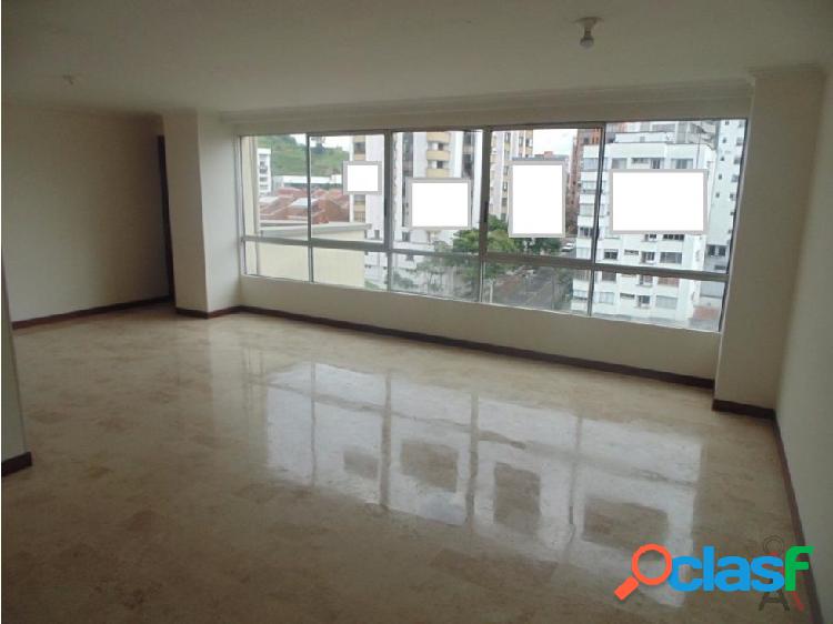 Renta Apartamento Pinares - Pereira