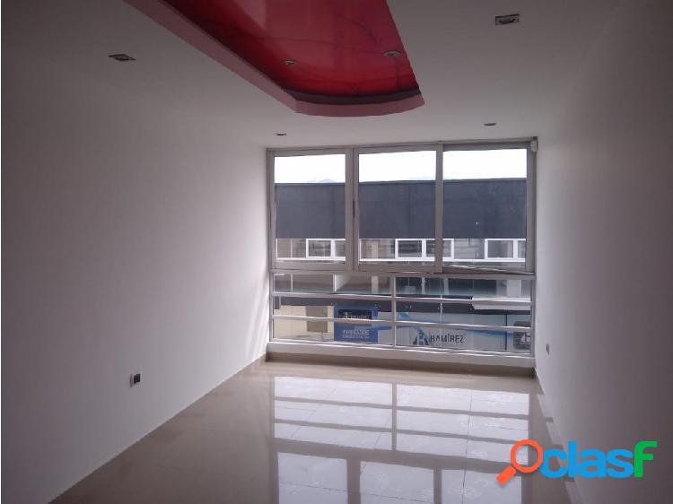 Renta Local Comercial Circunvalar San José