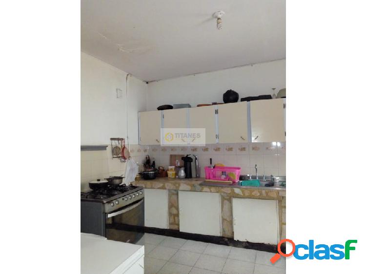 VENTA CASA CHAMPAÑA JCP