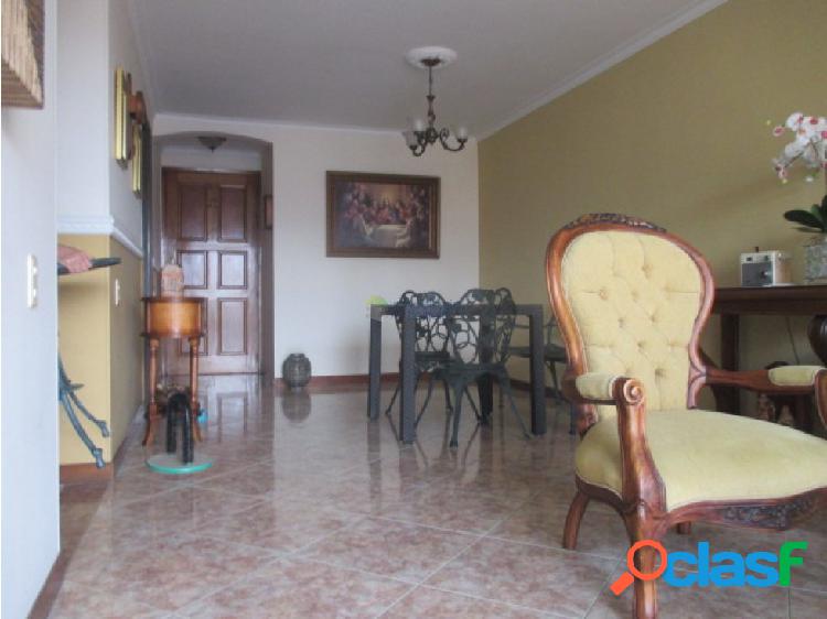 VENTA DE APARTAMENTO BELEN LA PALMA MEDELLIN