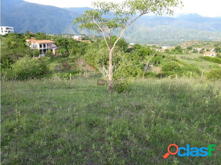 VENTA DE LOTE EN SANTA FE ANTIOQUIA