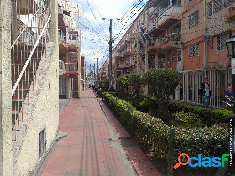 Vendo Apartamento en Bachue,Bogotá