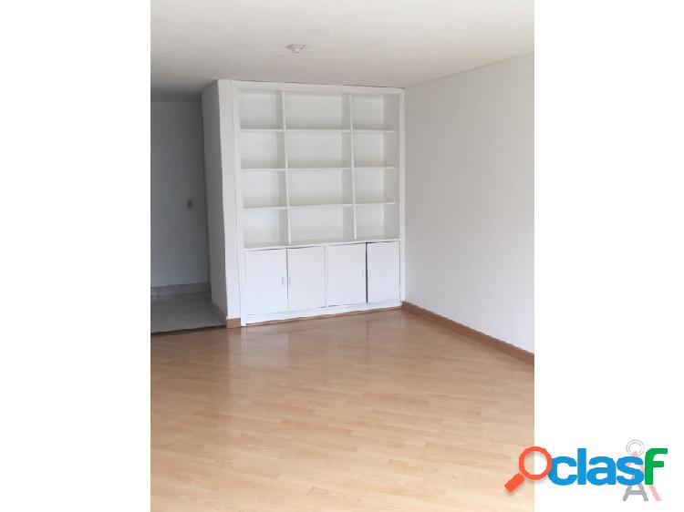 Venta Apartamento Bulevar Bogota
