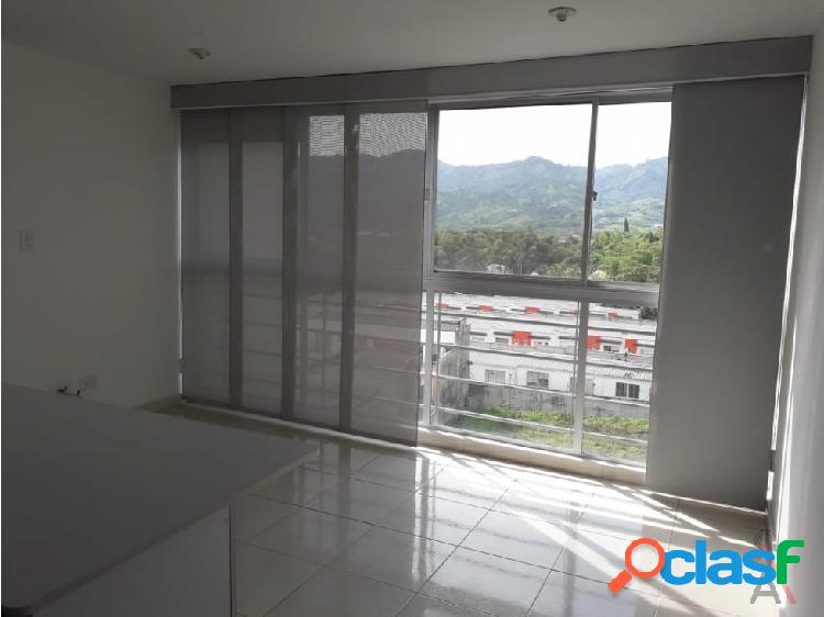 Venta Apartamento La Pradera Dosquebradas