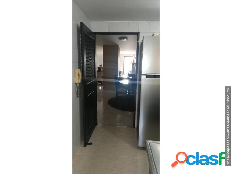 Venta de Apartamento Centro Pereira