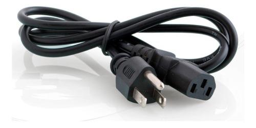 Cable De Poder Cpu