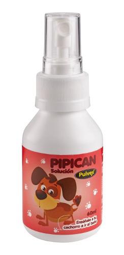 Pipican 60ml
