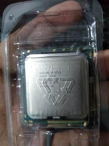 Procesador Xeon X5550 4n /8h - 2.66 Ghz