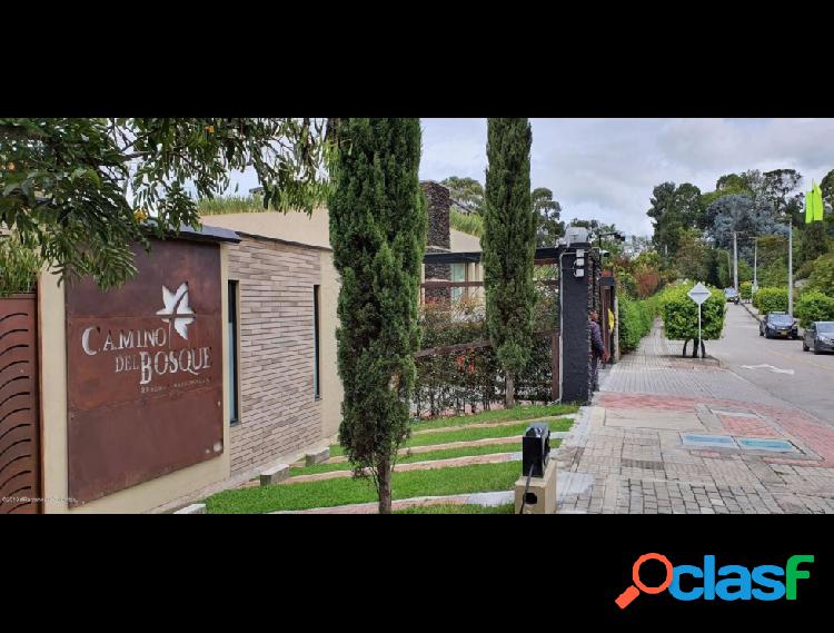 Apartamento en Venta Provenza RAH C.O 20-204