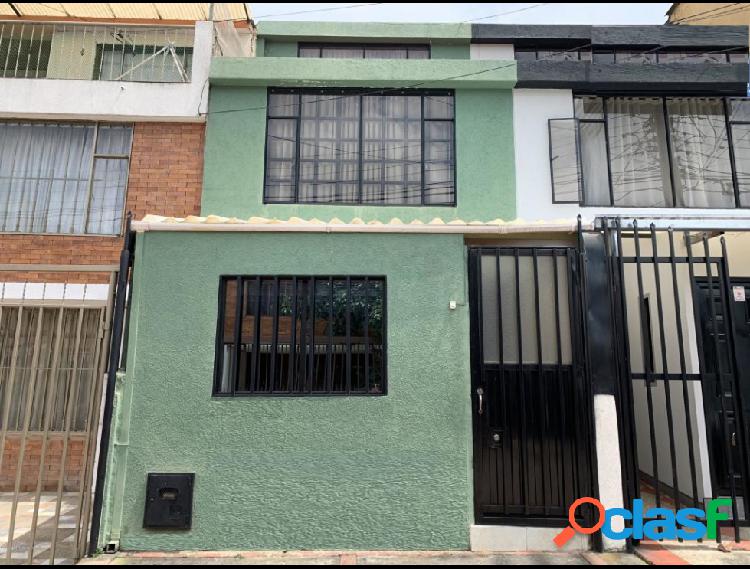 Casa en Venta Vereda Fusagasuga RAH C.O 20-616