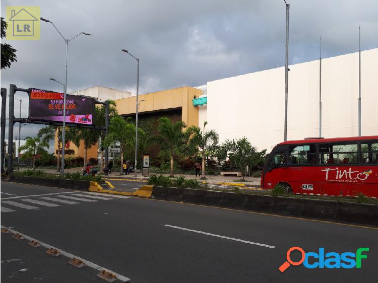 LOCAL CENTRO COMERCIAL UNICENTRO ARMENIA QUINDIO