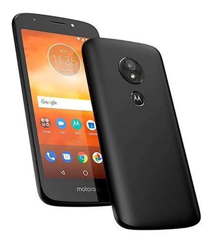 Motorola E5 Play,16gb,1gb Ram,8px