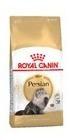 Alimento Para Gato Fbn Persian Ad Royal Canin Adultos 10kg