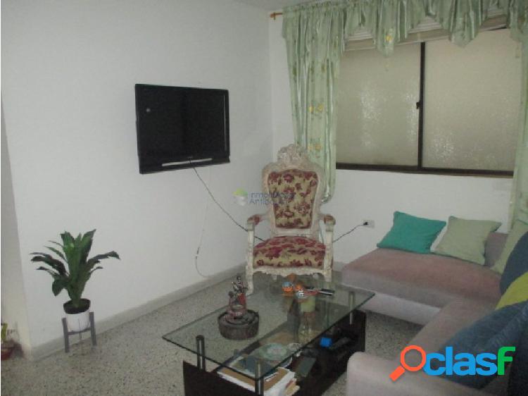 APARTAMENTO EN VENTA EN SIMON BOLIVAR MEDELLIN