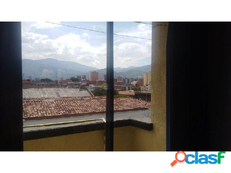 APARTAMENTO EN VENTA LAURELES EN MEDELLIN