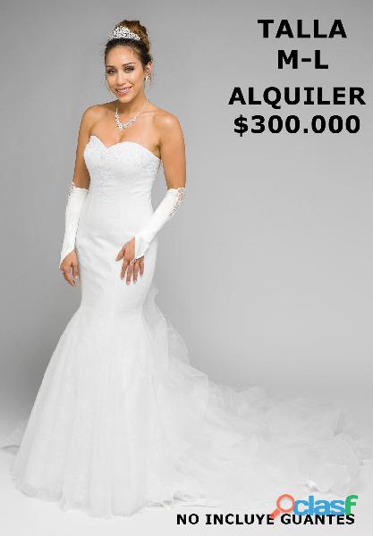Alquiler +vestido+ mujer +matrimonio +itagui