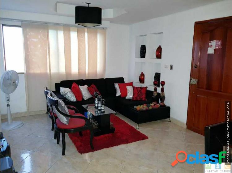 Apartamento en Venta en Torices