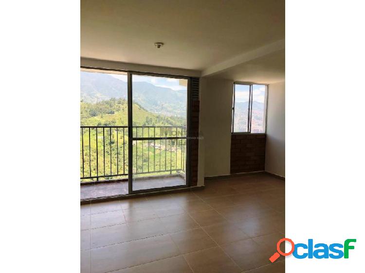 Apartamento para la venta en la loma de San José