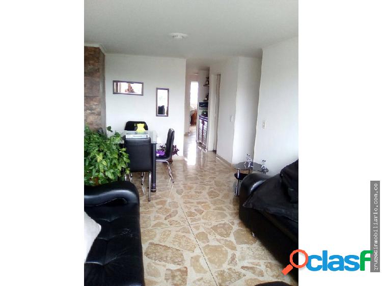 Apartemento en Venta Calasanz