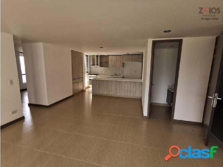 Arriendo apartamento Envigado Medellin