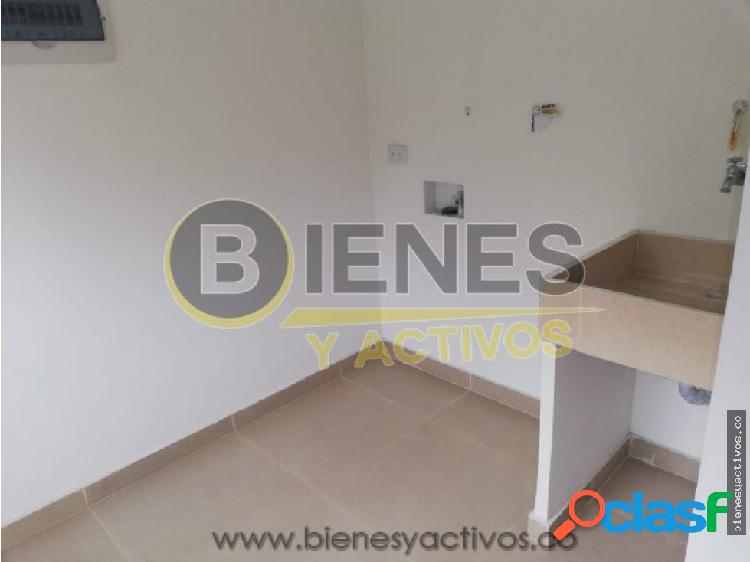 Arriendo de Apartamento en Envigado