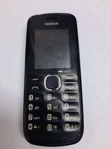 Celular Nokia 111 Con Cargador