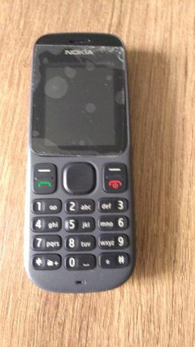 Nokia 100-1