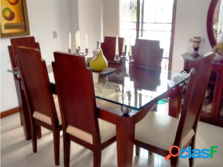 Propiedad en Venta - Barrio Holanda