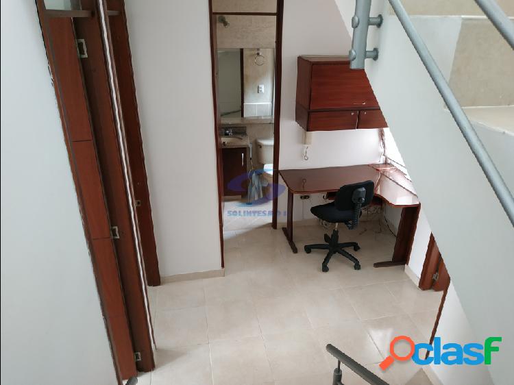 Se Vende Casa Portal Del Vergel, Ibague