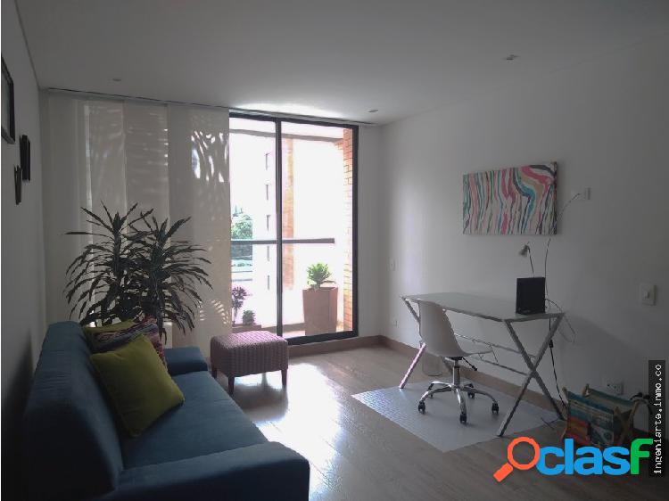 VENDO APARTAESTUDIO COLINA ALEJANDRIA