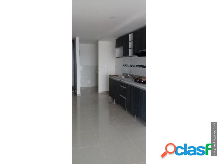 VENTA DE APARTAMENTO-CARTAGENA-CHIPRE