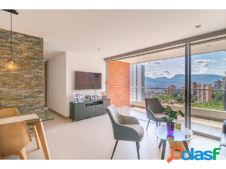 Venta Apartamento Envigado