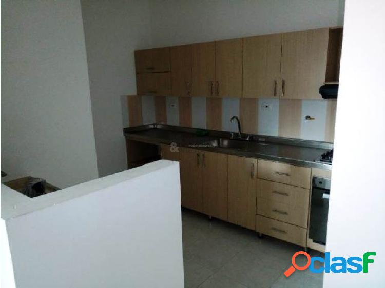Venta casa BIFAMILIAR PRIMER PISO Prado Centro