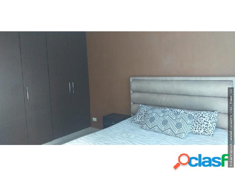 Venta de Apartamento Portal Cocora