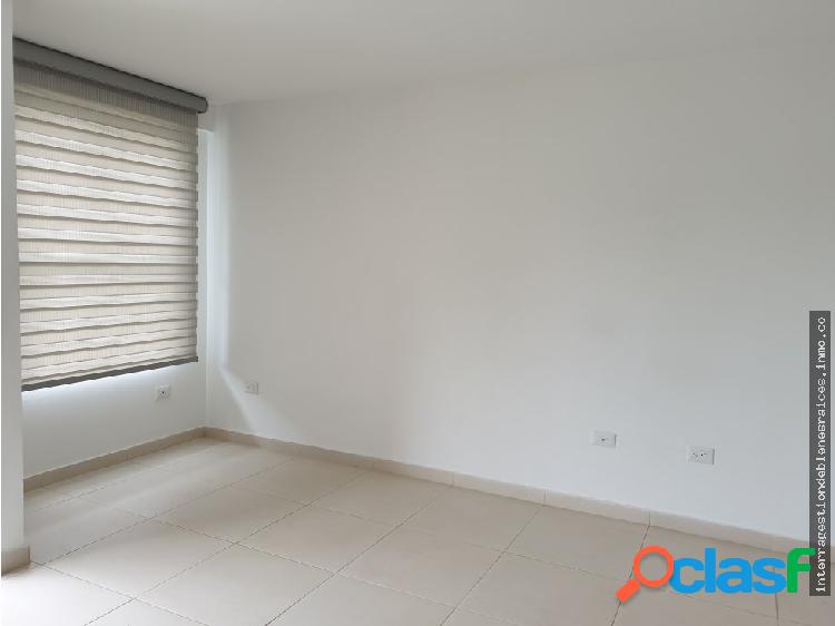 Venta de Casa en Molivento