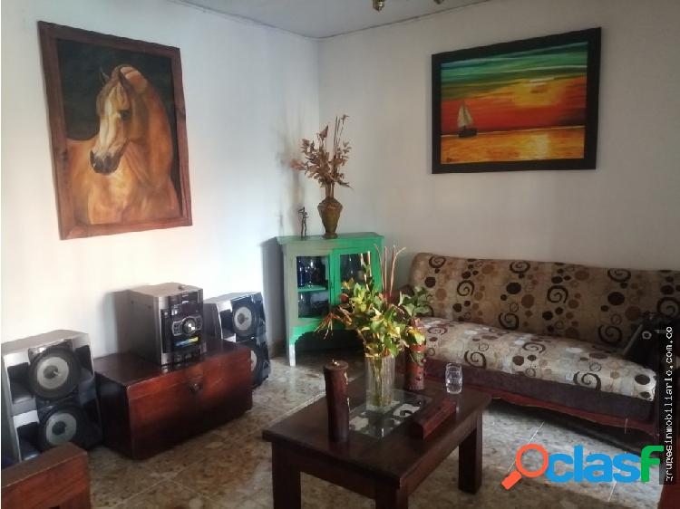 casa en venta segundo piso Barrio Cordoba