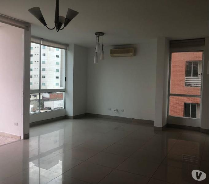 SE VENDE APARTAMENTO 3 ALCOBAS 177 MT2 EN ALTOS DEL LIMON