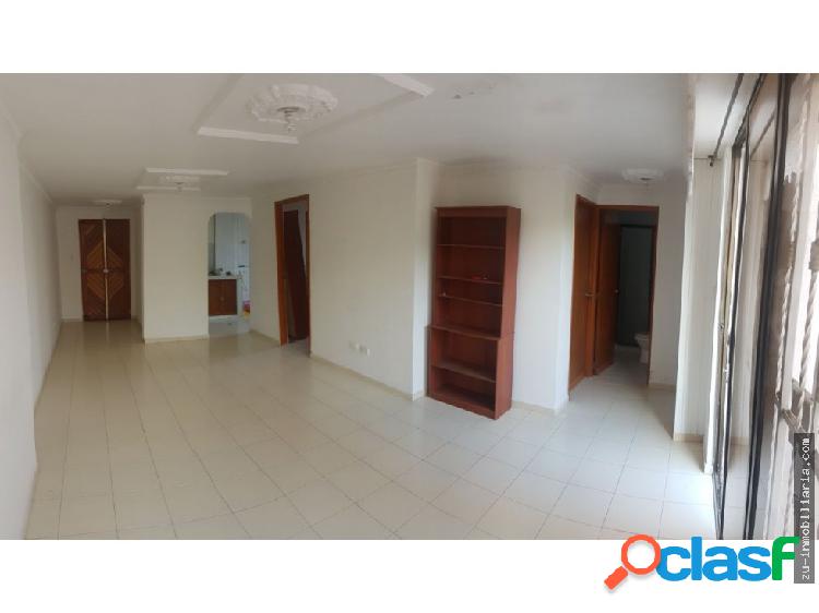 1063 APARTAMENTO EN VENTA EN SANTA MARTA