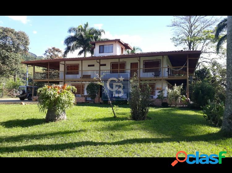 2302706CA Venta finca Abejorral