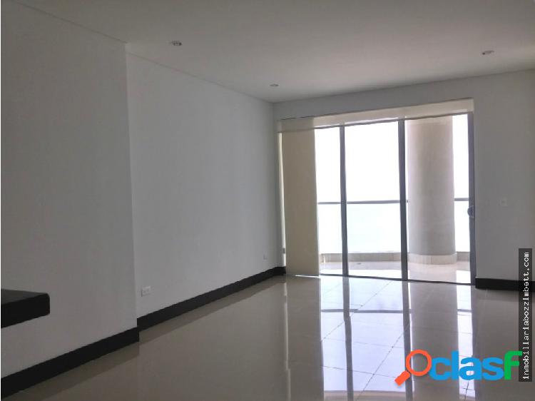 36277 - Se Vende Apartamento en el Cabrero