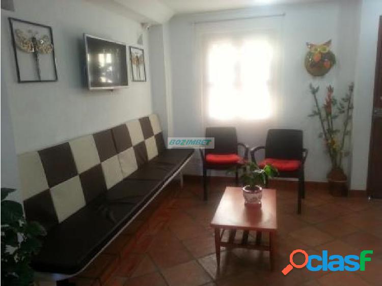 37129 - Casa para Venta en Getsemani