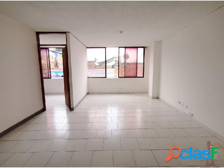 APARTAMENTO EN ALQUILER, ALAMEDA, CENTRO, CALI