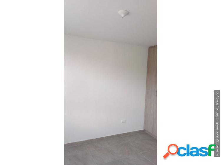 APARTAMENTO EN ARRIENDO AVENIDA KEVIN ANGEL